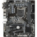 Ana plata Gigabyte H510M S2H V2